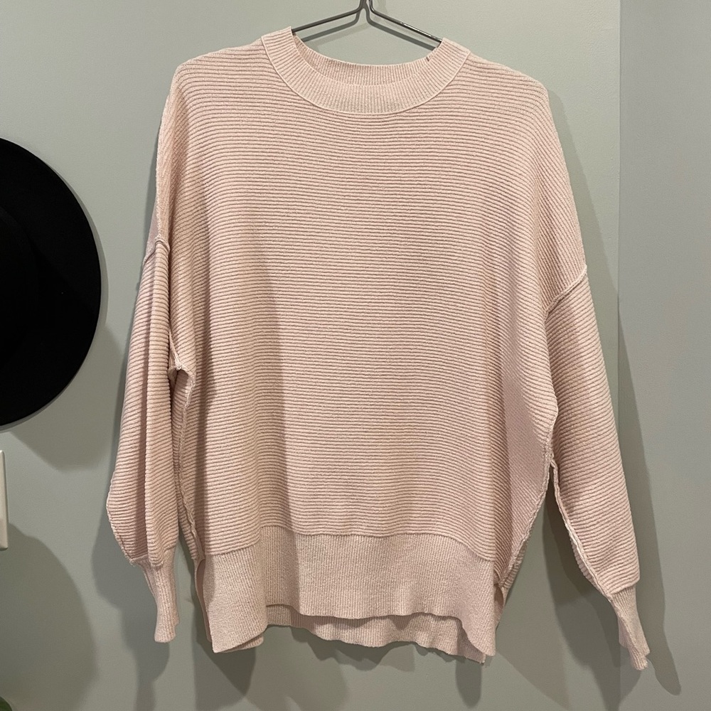 Nineteen 44 Sweater